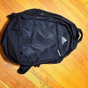 Adidas backpack